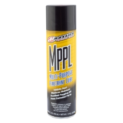 LUBE MAXIMA MPPL PENETRANT 14oz AEROSOL 