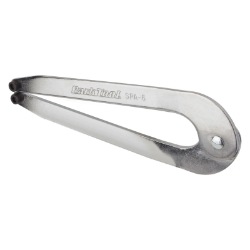 TOOL ADJUSTABLE PIN SPANNER SPA-6 PARK 