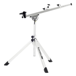 REPAIR STAND MIN RS-1850 FOLDING SL f/THRU-AXLE 