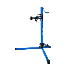 REPAIR STAND PARK PRS-30  MECHANICAL LIFT 