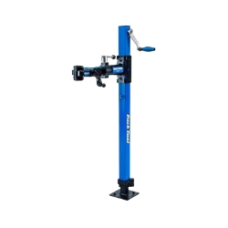 REPAIR STAND PARK PRS-30LB  MECHANICAL LIFT w/o LEGS 