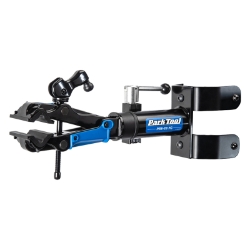 REPAIR STAND PARK PRS-33FC FIXED MOUNT CLAMP f/PRS-33/PRS-33.2 