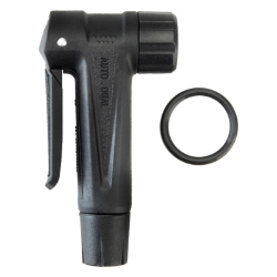 PUMP PARK PFP REBUILD KIT f/PFP-3/5/6/7/10 