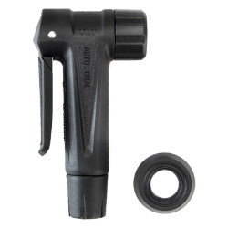PUMP PARK PFP REBUILD KIT f/PFP-4 GEN2 & PFP-2/4 GEN1 