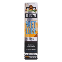 LUBE TRU-TENSION TUNGSTEN WET WEATHER 50mL/1.7oz 