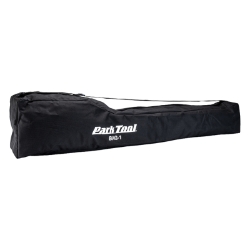 REPAIR STAND PARK BAG-1 BAG f/PCS 9-11 & PRS 15/25/26 