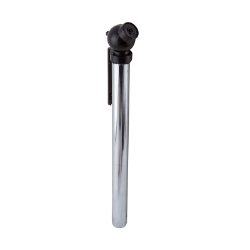 TOOL TIRE GAUGE SUNLT PENCIL TYPE 