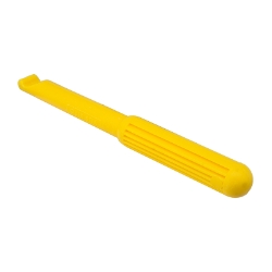 TOOL TIRE LEVER QUICK STICK CDof1 