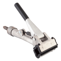 REPAIR STAND PARK 100-3C ARM F/PRS-2/3/4 