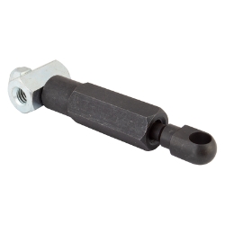 REPAIR STAND PARK TRNBUCKLE ASBY FOR PCS-4/PRS-2-7 