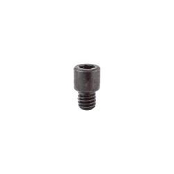 REPAIR STAND PARK 116S CAP SCREW FOR PRS 