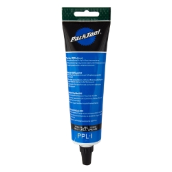 LUBE PARK POLYLUBE 1000 4oz TUBE GREASE PPL-1 