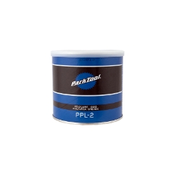 LUBE PARK POLYLUBE 1000 1lb TUB GREASEPPL-2 