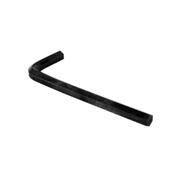 TOOL ALLEN WRENCH SUNLT 5mm 