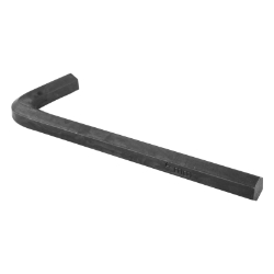TOOL ALLEN WRENCH SUNLT 6mm 