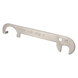 TOOL BRAKE PARK OBW-3 WRNCH 14mm OFFSET 