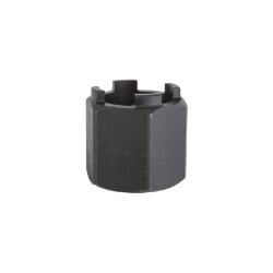 TOOL F-W REMOVER PARK FR3-ST 4-PRONG 