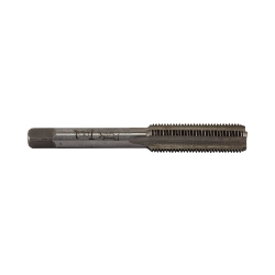TOOL DER PARK TAP-10 HANGER TAP 10x1 