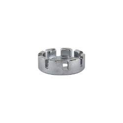 TOOL SPOKE WRENCH SUNLT ROUND 8-SLOT TIW(15g-3.35mm 14g-3.50mm 13g-3.60mm 12g-4.00mm 11g-4.35mm 10g-5.00mm 9g-5.70mm) 