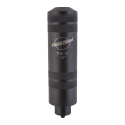 TOOL HEAD THRDLS NUT SETTER PARK TNS-1 1in OR 1 1/8 in 