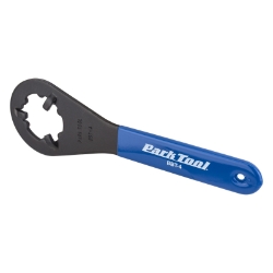 TOOL BB PARK BBT-4 CARTG SACHS/THUN SKF/CAMPY VELOCE 