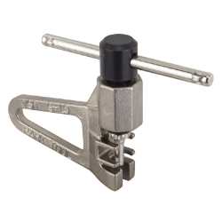 TOOL CHAIN BREAKER PARK CT-5 COMPACT 