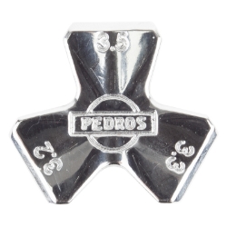TOOL SPOKE WRENCH PEDROS MULTI 
