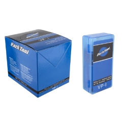 PATCH KIT PARK VP-1 GLUE TYPE BXof36 