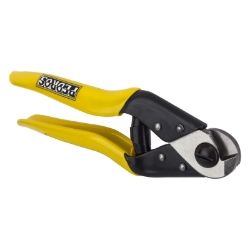 TOOL CABLE CUTTER PEDROS 