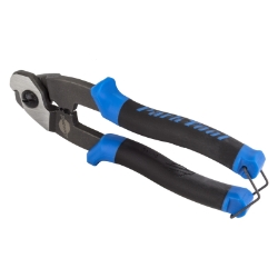 TOOL CABLE CUTTER PARK CN-10 