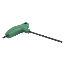 TOOL TORX WRENCH PARK PH-T25 P-HANDLE 