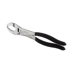 TOOL HEAD HOZAN C-203 RACE-PLIERS 