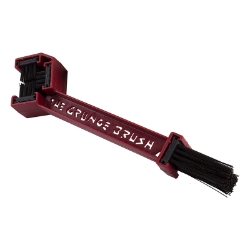 TOOL BRUSH F-L GRUNGE 6/cs 