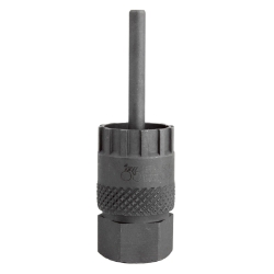 TOOL CASS LOCKRING REMOVER SUNLT PRO SHIw/GUIDE 