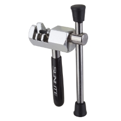 TOOL CHAIN BREAKER SUNLT PRO SHI COMPTBL 