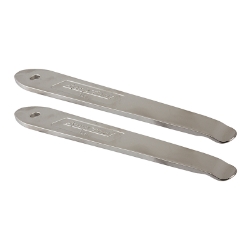 TOOL TIRE LEVER PARK TL-5 HEAVYDUTY 