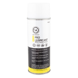 LUBE SUNLT 12oz AEROSOL w/PTFE 