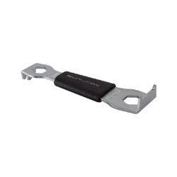 TOOL CHAINRING BOLT SPANNER SUNLT 