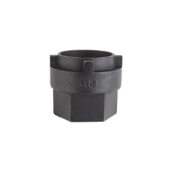 TOOL F-W REMOVER PARK FR8-MX 4 30X1mm (for ACS) 