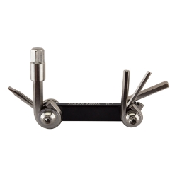 TOOL MULTI PARK IB-1 I-BEAM-MINI HEX 
