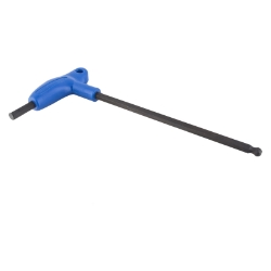 TOOL ALLEN WRENCH PARK PH-10 10mm 