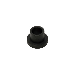 TOOL HEAD TUBE REAMER PARK 769 EXTENSION 