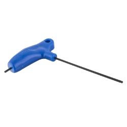 TOOL ALLEN WRENCH PARK PH-25 2.5mm 