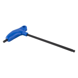 TOOL ALLEN WRENCH PARK PH-6 6mm 
