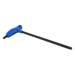 TOOL ALLEN WRENCH PARK PH-8 8mm 