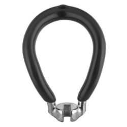 TOOL SPOKE WRENCH SUNLT .127 BLK 