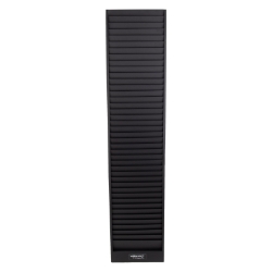 FORM WB FILE BIN 40 SLOT BK 