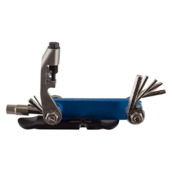 TOOL MULTI PARK IB-3 MINIw/CHAIN TOOL 