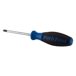 TOOL SCREWDRIVER PARK SD-2 #2 PHILLIPS 