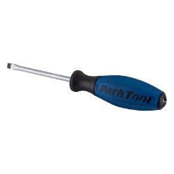 TOOL SCREWDRIVER PARK SD-6 6mm FLAT 